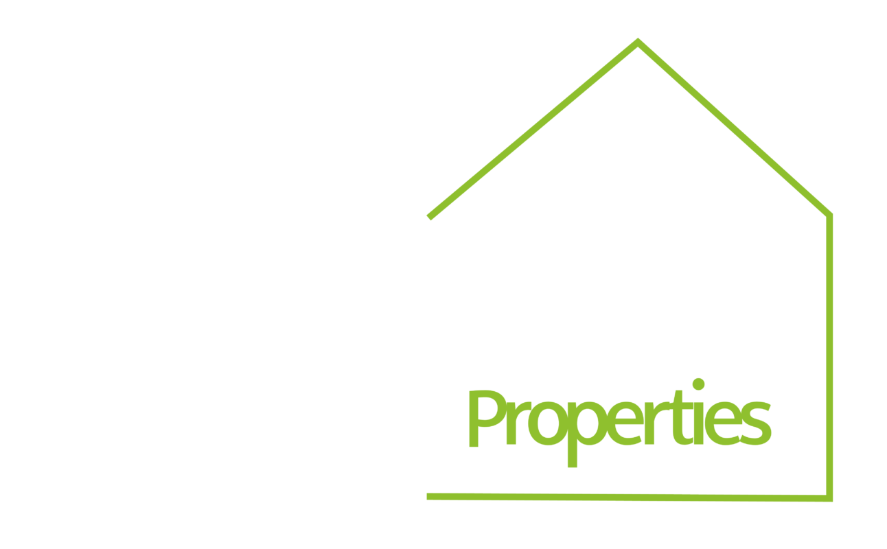 Complete Properties
